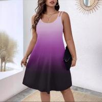 cms/erpbt/backend/web/uploads/erp/collection/images/Women clothes/YIQIAOHEI/EN558104/img_b/EN558104_img_b_3